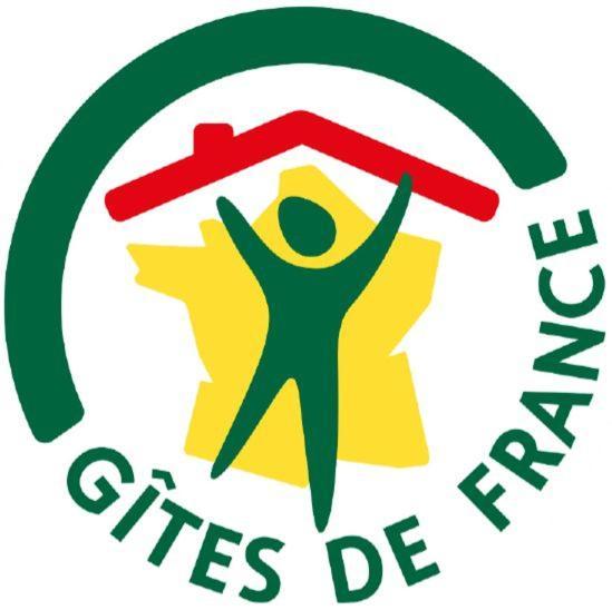 Les Primeveres Saint-Jean-Saint-Nicolas Eksteriør billede